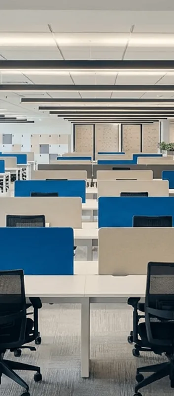 Office & Commercial Cleaning That Works in Cape Coral, FL
