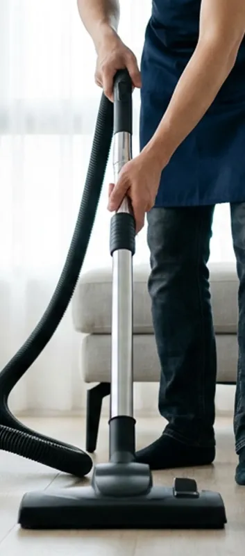 Professional Cleaning & Clean Out Services in Cape Coral, FL
