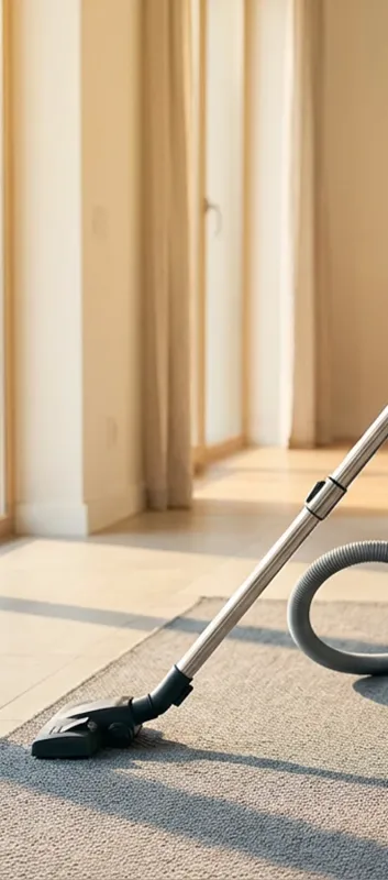 Expert House Cleaning in Cape Coral, FL
